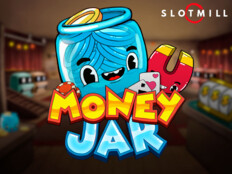 Az online casino real money no deposit78